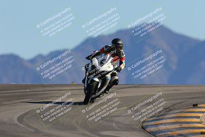 media/Nov-25-2023-TrackXperience (Sat) [[85467fd52f]]/Level 1/Session 3 (Turn 12)/